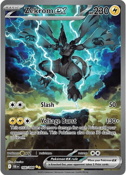 zekrom